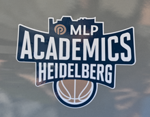 Lade das Bild in den Galerie-Viewer, Car Sticker MLP Academics