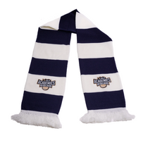 Lade das Bild in den Galerie-Viewer, BALKENSCHAL