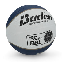 Lade das Bild in den Galerie-Viewer, BASKETBALL MINI (Größe 1)