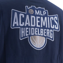 Lade das Bild in den Galerie-Viewer, College Jacke Stiched