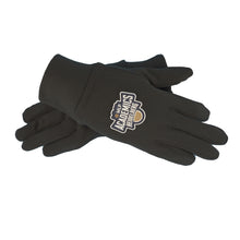 Lade das Bild in den Galerie-Viewer, Smart Glove