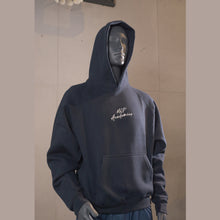 Lade das Bild in den Galerie-Viewer, Hoodie Oversized