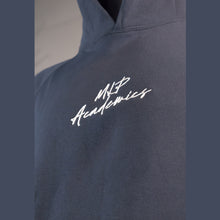 Lade das Bild in den Galerie-Viewer, Hoodie Oversized