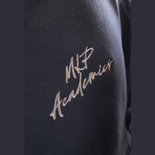 Lade das Bild in den Galerie-Viewer, Hoodie Oversized