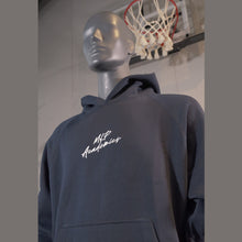 Lade das Bild in den Galerie-Viewer, Hoodie Oversized