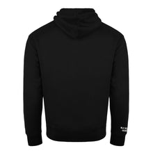 Lade das Bild in den Galerie-Viewer, City of Ballers Hoodie