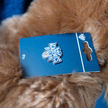 Lade das Bild in den Galerie-Viewer, Pin “Logo“