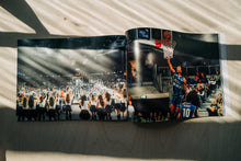 Lade das Bild in den Galerie-Viewer, MLP Academics Fotobook Season 2024/2025