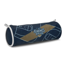 Lade das Bild in den Galerie-Viewer, Mäppchen