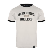 Lade das Bild in den Galerie-Viewer, City of Ballers T-Shirt