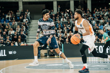 Lade das Bild in den Galerie-Viewer, UGLY X-MAS Sweater 2025