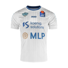 Lade das Bild in den Galerie-Viewer, Jersey - Away (white) 2025/26