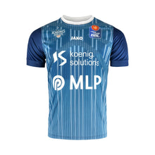 Lade das Bild in den Galerie-Viewer, Jersey - Home (blue) Kids 2025/26