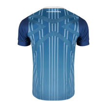 Lade das Bild in den Galerie-Viewer, Jersey - Home (blue) Kids 2025/26