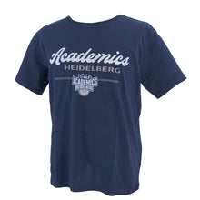 Lade das Bild in den Galerie-Viewer, T-Shirt “Classic Collection“ Kids