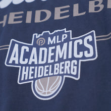 Lade das Bild in den Galerie-Viewer, Academics Heidelberg Hoodie Kids