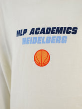 Lade das Bild in den Galerie-Viewer, Brückenaffe T-Shirt Kids