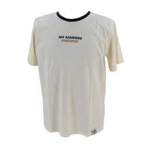 Lade das Bild in den Galerie-Viewer, Brückenaffe T-Shirt