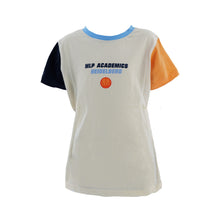 Lade das Bild in den Galerie-Viewer, Brückenaffe T-Shirt Kids