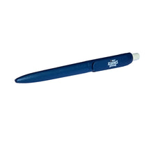 Lade das Bild in den Galerie-Viewer, Kugelschreiber