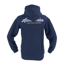 Lade das Bild in den Galerie-Viewer, Zipper Hoodie “Classic Collection“