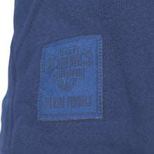 Lade das Bild in den Galerie-Viewer, Zipper Hoodie “Classic Collection“