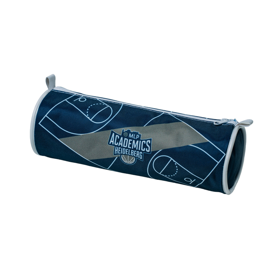 Pencil Case