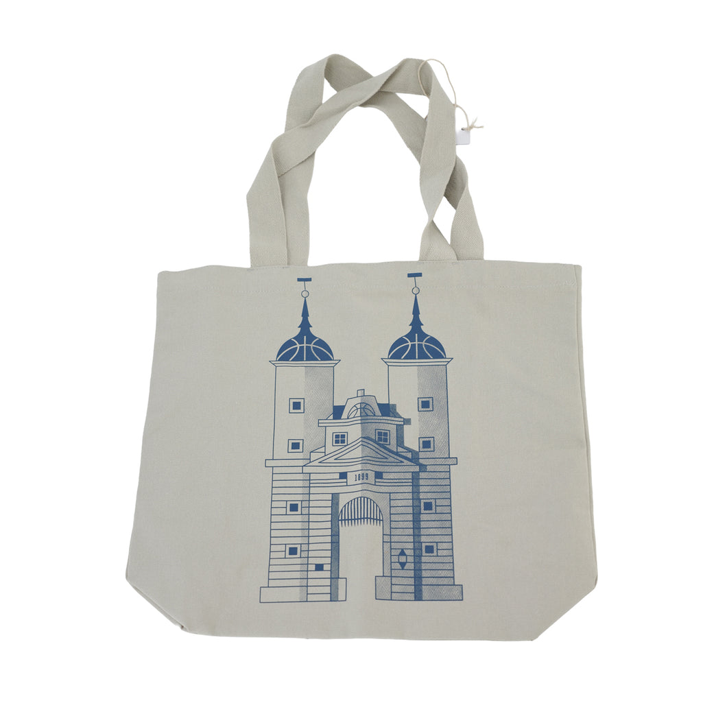 Old Bridge Bag