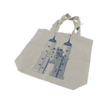 Lade das Bild in den Galerie-Viewer, Old Bridge Bag
