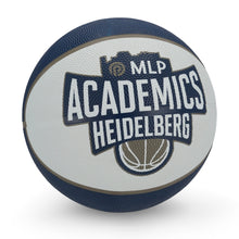 Lade das Bild in den Galerie-Viewer, BASKETBALL MINI (Größe 1)
