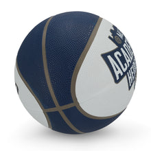 Lade das Bild in den Galerie-Viewer, BASKETBALL MINI (Größe 1)
