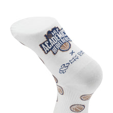 Lade das Bild in den Galerie-Viewer, Fan Socks
