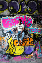 Lade das Bild in den Galerie-Viewer, City of Ballers T-Shirt
