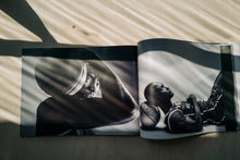 Lade das Bild in den Galerie-Viewer, MLP Academics Fotobook Season 2024/2025 -
