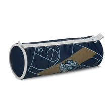 Lade das Bild in den Galerie-Viewer, Mäppchen
