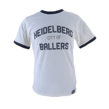 Lade das Bild in den Galerie-Viewer, City of Ballers T-Shirt
