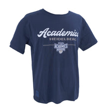 Lade das Bild in den Galerie-Viewer, Academics Heidelberg t-shirt Kids
