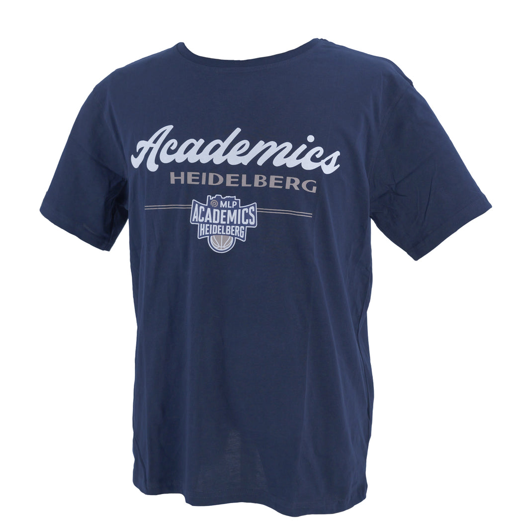 T-Shirt “Classic Collection“