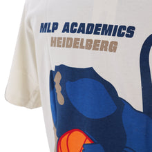 Lade das Bild in den Galerie-Viewer, Brückenaffe T-shirt
