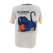 Lade das Bild in den Galerie-Viewer, Brückenaffe T-shirt
