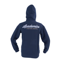 Lade das Bild in den Galerie-Viewer, Academics Zip Hood Kids
